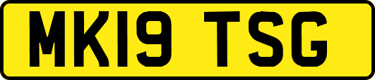 MK19TSG