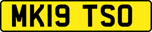 MK19TSO