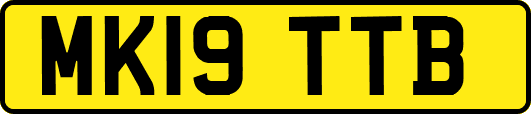 MK19TTB