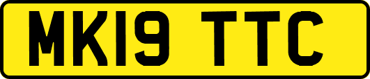 MK19TTC