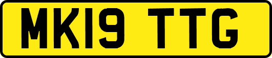 MK19TTG