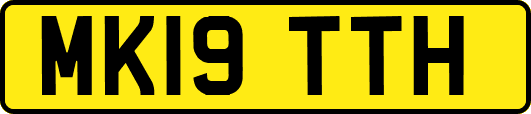 MK19TTH