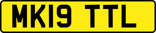 MK19TTL