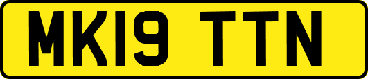 MK19TTN