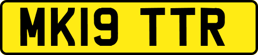 MK19TTR