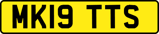 MK19TTS