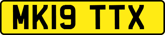 MK19TTX