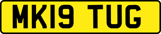 MK19TUG