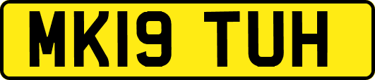 MK19TUH