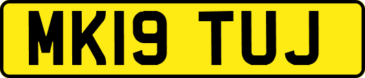 MK19TUJ