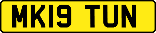 MK19TUN
