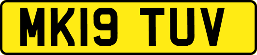 MK19TUV