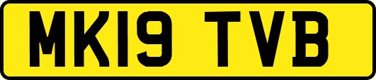 MK19TVB