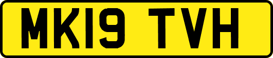 MK19TVH