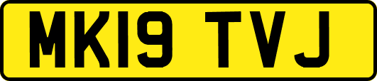MK19TVJ