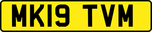 MK19TVM