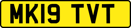 MK19TVT