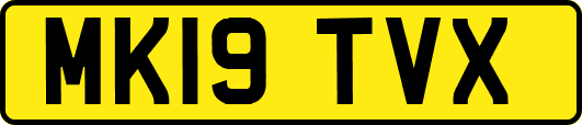 MK19TVX