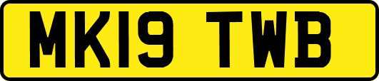 MK19TWB
