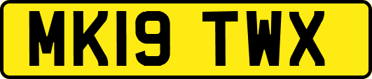 MK19TWX