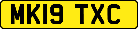 MK19TXC