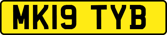 MK19TYB