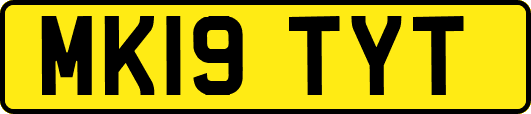 MK19TYT