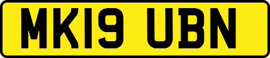 MK19UBN