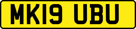 MK19UBU