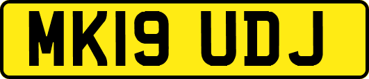 MK19UDJ
