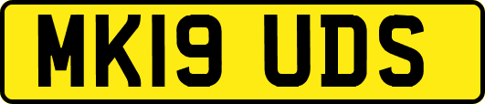 MK19UDS