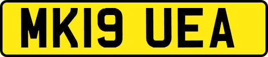 MK19UEA