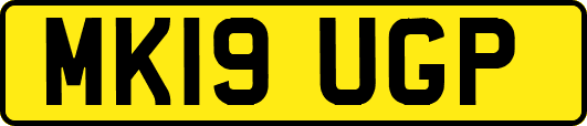 MK19UGP