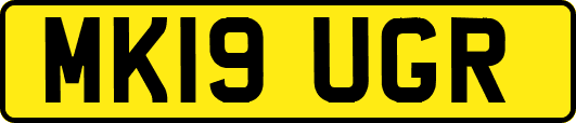 MK19UGR