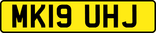 MK19UHJ