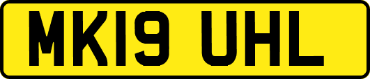 MK19UHL