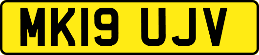 MK19UJV