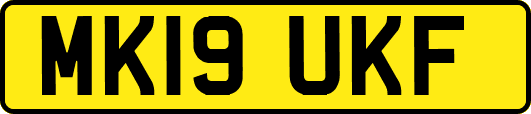 MK19UKF