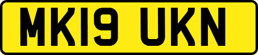 MK19UKN