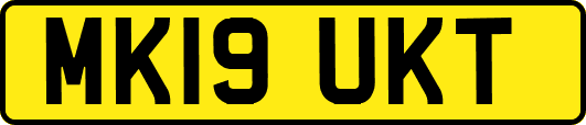 MK19UKT
