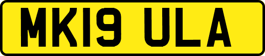 MK19ULA