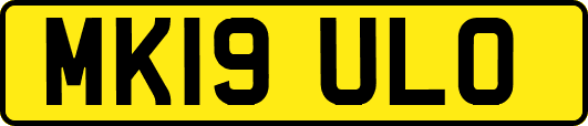 MK19ULO