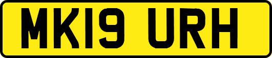 MK19URH