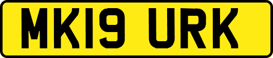 MK19URK