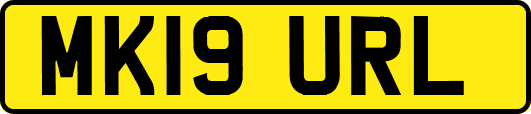 MK19URL