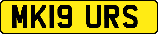 MK19URS