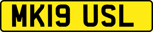 MK19USL