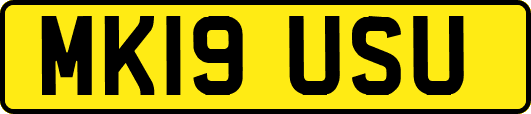 MK19USU