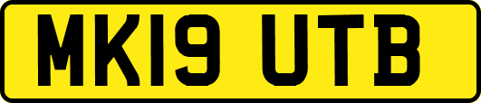 MK19UTB