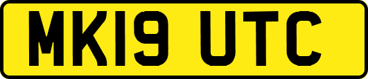 MK19UTC